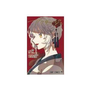 中古少年コミック 未完 アクタージュ Act Age 1 12巻セット 宇佐崎