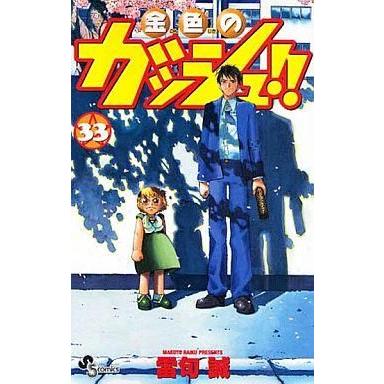 中古少年コミック 金色のガッシュ 全33巻セット 雷句誠 Sagaretxe Net
