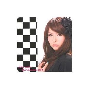 中古アイドル雑誌 別冊 中村由利 Vol.2 : 駿河屋Yahoo!店 - 通販