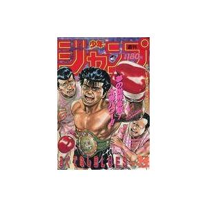 中古コミック雑誌 週刊少年ジャンプ 1990年8月6日号 No.34 : 駿河屋