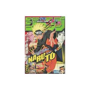 中古コミック雑誌 付録付)週刊少年ジャンプ 2005年11月28日号 No.50