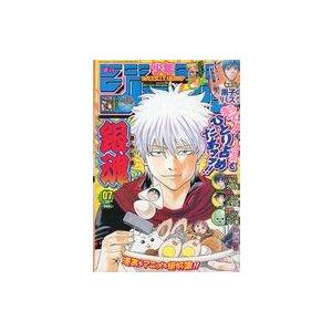 中古コミック雑誌 週刊少年ジャンプ 2012年1月30日号 No.7 : 駿河屋
