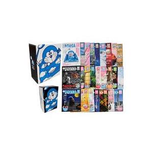 中古ホビー雑誌 付録付)セット)付録付)ぼく、ドラえもん 全25冊セット