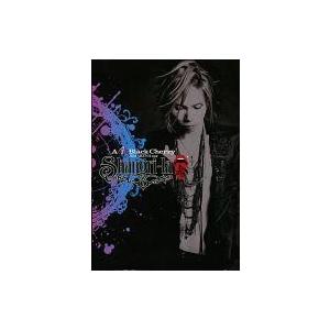 中古パンフレット(ライブ・コンサート) ≪パンフレット(ライブ)≫ パンフ)Acid Black Cherry 2014｜suruga-ya