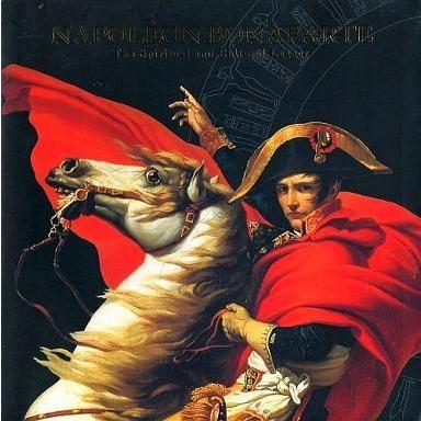 2025年最新】Yahoo!オークション -大ナポレオン展の中古品・新品