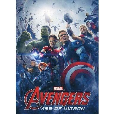 マーベル　アベンジャーズ　パンフレット Amazon.co.jp: 【チラシ付き、映画パンフレット】アベンジャーズ