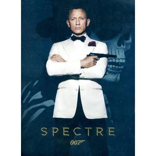 2026年最新】Yahoo!オークション -007スペクター グッズ(映画関連