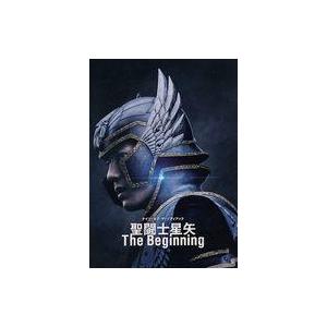 パンフレット ≪パンフレット (洋画)≫ パンフ) 聖闘士星矢 The Beginning
