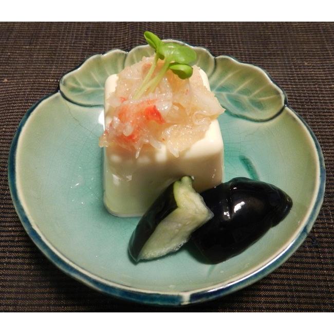 《生しらす塩辛&本ずわいがに塩辛セット》よじごじDays ZIP! 水卜あさ美と一緒にあさごはん　父の日 ギフト おつまみ 日本酒 青空レストラン |  | 09