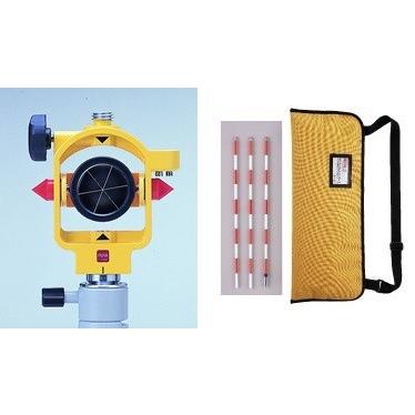 マイゾックス　ＭＧ−１５００ＳＬプリズムＡセット　MG-1500SL Aセット