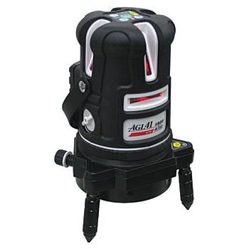 STS AGL41 自動誘導レーザ墨出し器【リライズ野田愛宕店】【店頭取引限定】【中古】ITDN0FY13Z5E STS レーザー墨出器 AGL41 : 測量ツール - 通販 - Yahoo!ショッピング