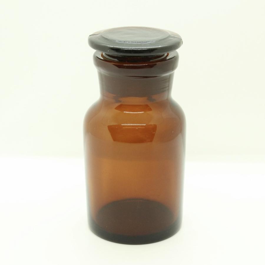 メディシンボトル ガラス瓶 薬瓶 ハーバリウム ドライフラワー 11cm Po H0001 Sus4 通販 Yahoo ショッピング