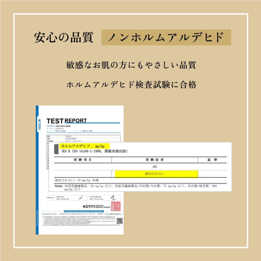 条件付メール便対応］全国送料無料 横綱プーリー/ハイスピードプーリー