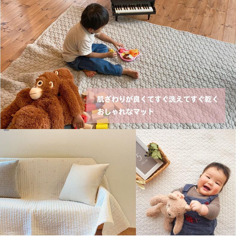 イブル クラウド柄 cloud柄 200×200cm 【中綿増量】韓国製 キルティング マット ラグ :ibru-2020-11:遊び(すさび) - 通販 - Yahoo!ショッピング イブル クラウド柄 cloud柄 200×200cm 【中綿増量】韓国製 キルティング マット ラグ :ibru-2020-11:遊び(すさび) - 通販 - Yahoo!ショッピング