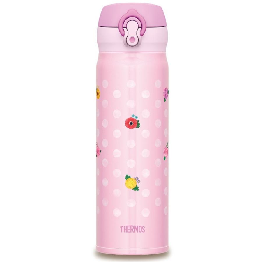 サーモス 水筒 真空断熱ケータイマグ 0335 スサキ電機 通販 Yahoo ショッピング