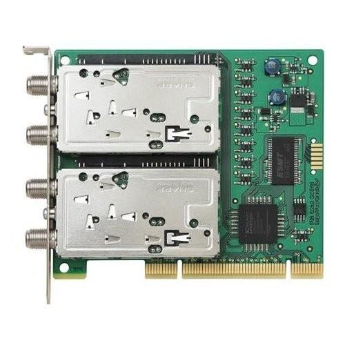 安心の定価販売 アースソフト Pt2 激安特価 Kuljic Com