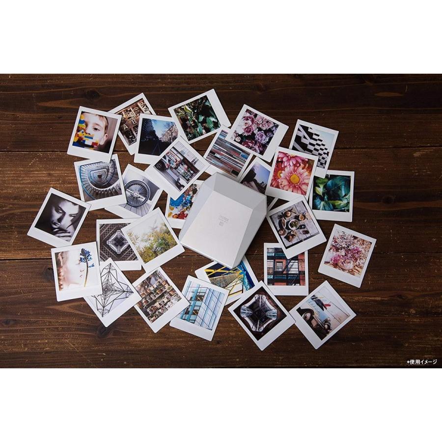 数量は多 Fujifilm スマートフォン用プリンター スマホdeチェキ Instax Share Sp 3 ホワイト 55 以上節約 Kishhomeinc Org