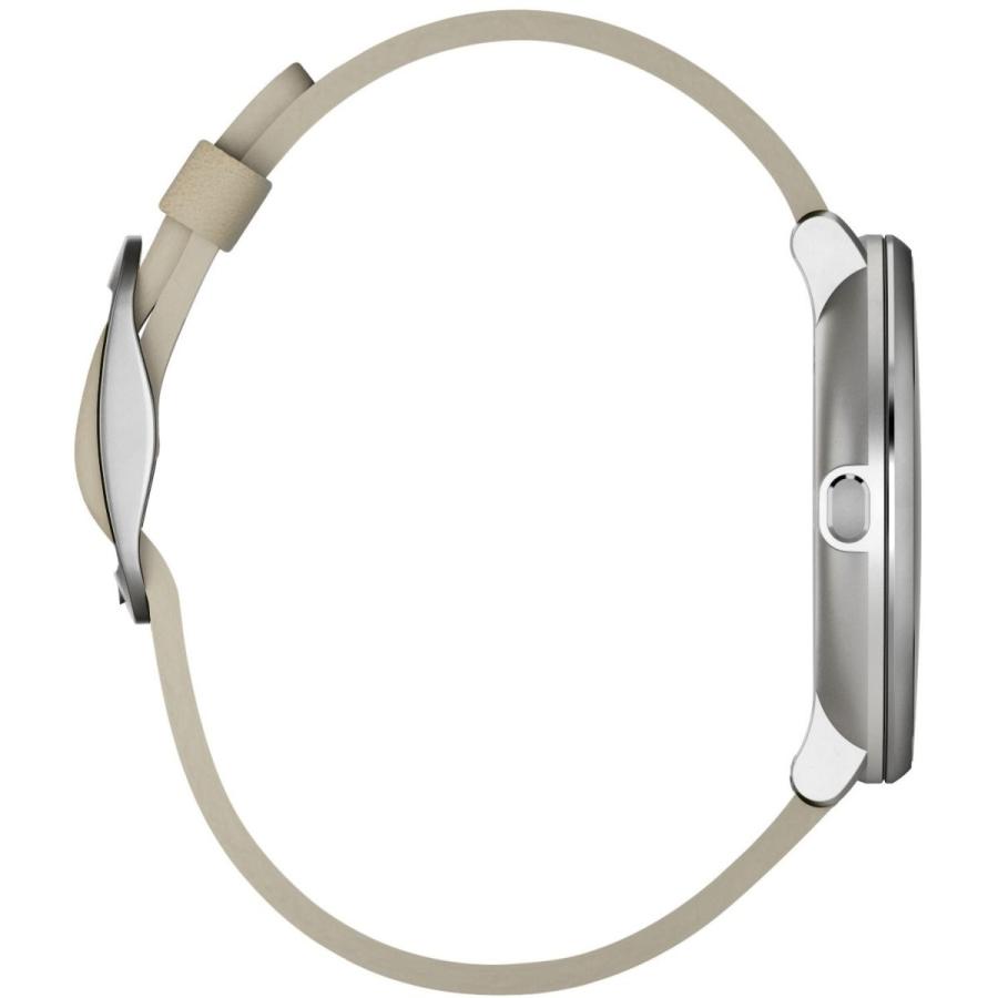 Pebble Time Round 極薄かつ超軽量の丸型スマートウォッチ ペッブルタイム ラウンド 並行輸入品 Www Nlqp Com
