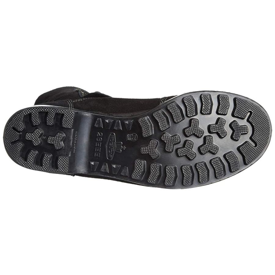 全国宅配無料 ノサックス 安全靴 溶接作業用 溶接プロ Wd 700 メンズ 黒 Jp Jp26 5cm 26 5cm 限定製作 Blog Hindikhabar Com