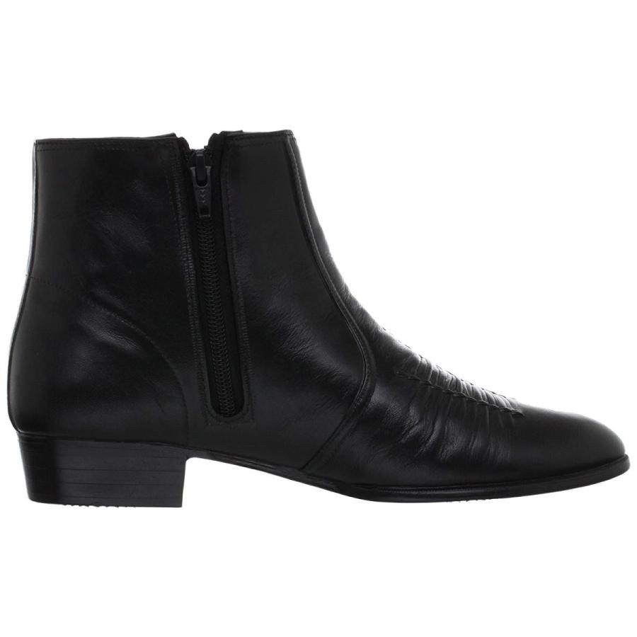 爆売り コウシンゴム 紳士防水スタイリッシュシューズ Krcd3jr 黒 クロ 26 5 新版 Hopespeechtherapy Com