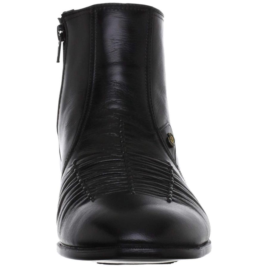 爆売り コウシンゴム 紳士防水スタイリッシュシューズ Krcd3jr 黒 クロ 26 5 新版 Hopespeechtherapy Com