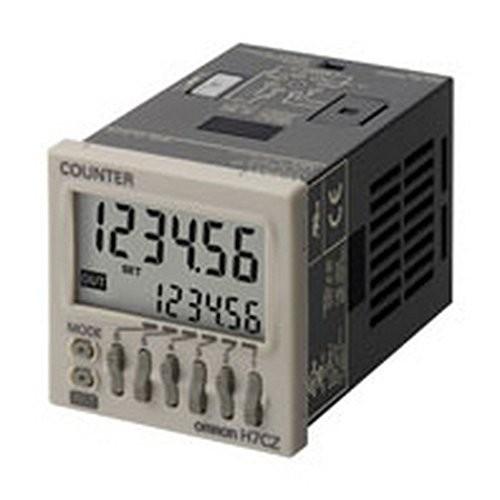 ह द खबर नई स च नय नज र य Hindi News Breaking News त ज खबर News Hindi Khabar