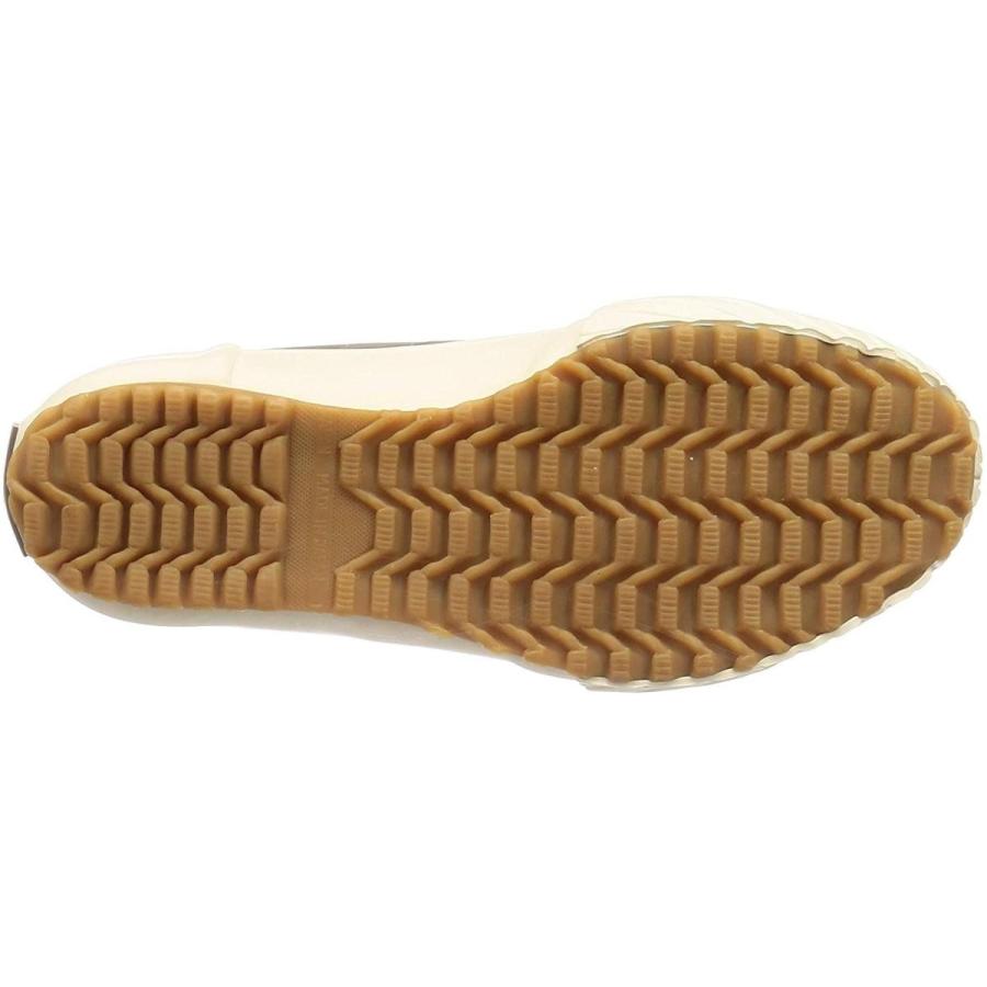 アウトレット送料無料 ムーンスター ファインバルカナイズ 全天候型スニーカー 国産 バルカナイズ製法 Alweather C ベージュ 27 Cm 2e サンセットサンライズ 通販 Yahoo ショッピング 在庫限り Lewisfamilyinsurance Com