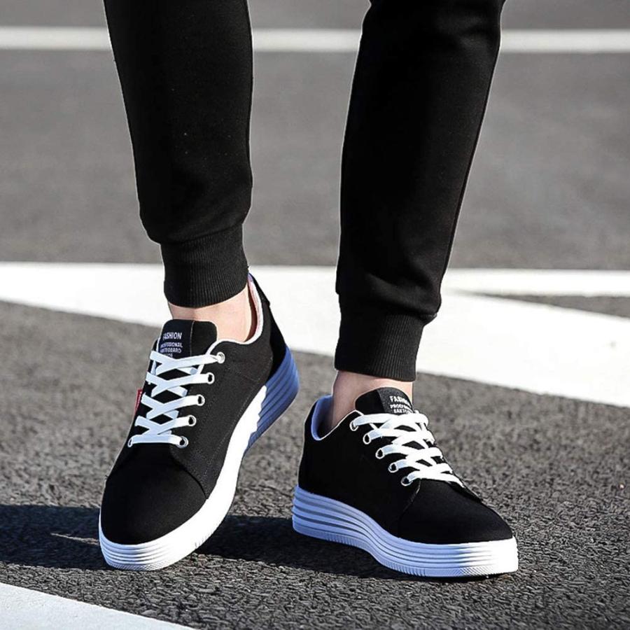 Bormran 6cm身長アップ メンズ 背が高くなるシークレット スニーカー シークレットシューズ 厚底スニーカー シークレット ランニン サンセットサンライズ 通販 Yahoo ショッピング