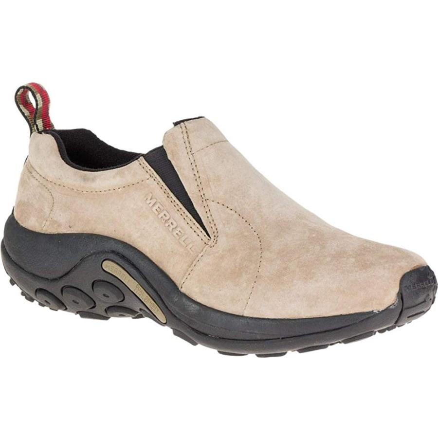 売り尽くし価格 メレル ジャングルモック サイズ 26 5cm Us8 5 カラー トープ J 当店人気 送料無料 Skylanceronline Com