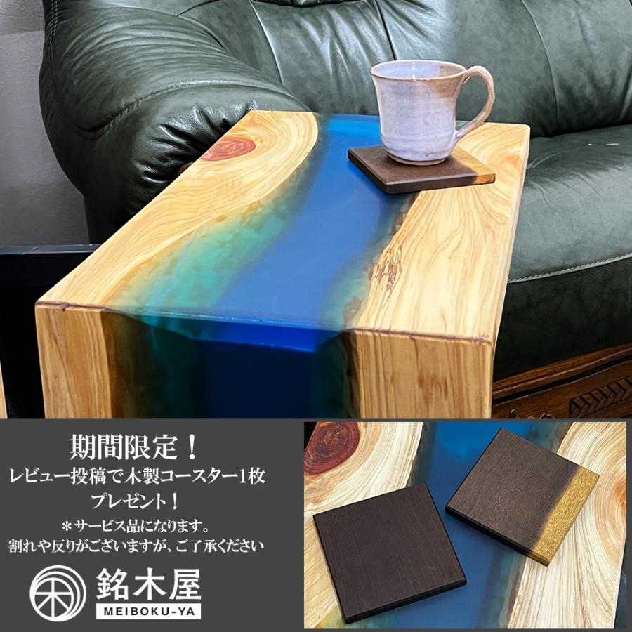 無垢板 ひのき 檜 天然木 サイドテーブル ソファーテーブル 無垢板 ひのき 檜 天然木 サイドテーブル ソファーテーブル