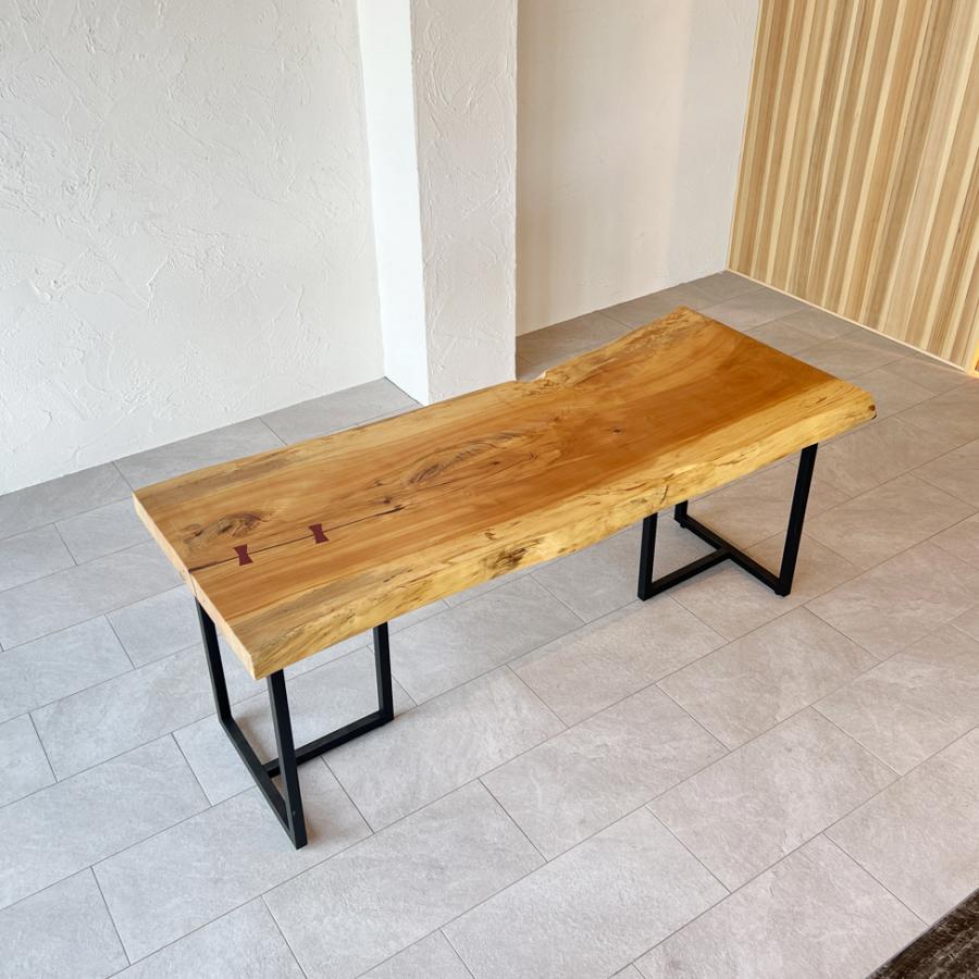 ダイニングテーブル 木製 ナチュラルウッド 180×80 楽天市場】ダイニングテーブル 単品 【15%OFFクーポン】幅180cm