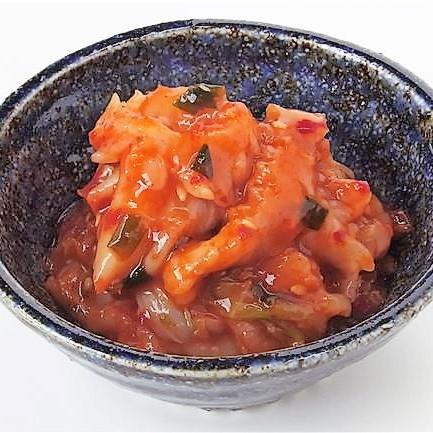 寿司ネタ アブラ カレイ えんがわ スライス 約5g×20枚 すしねた 生