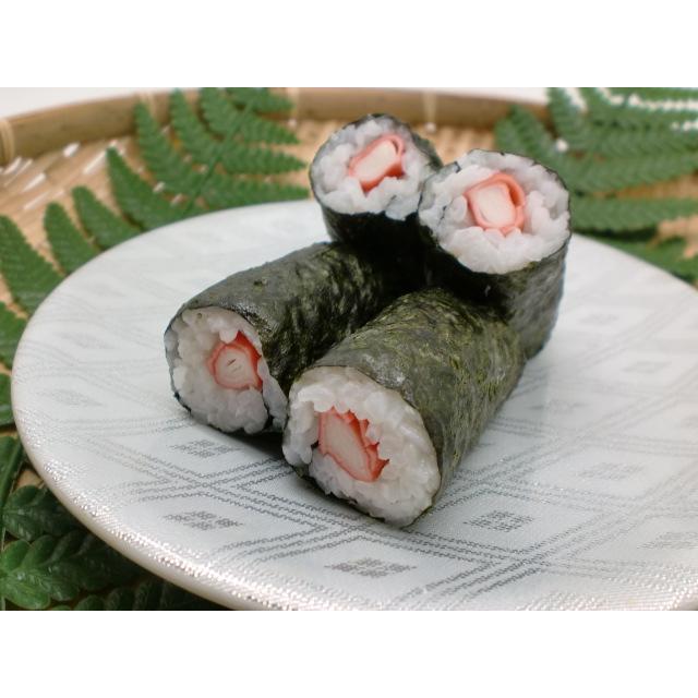 送料0円送料0円寿司 業務用 かにかまロング巻芯 15g×30本 巻き芯 冷凍 巻き寿司 まきすし カニカマ 節分 細巻 サラダ巻き チャーハン 手巻き 寿司 海鮮惣菜、料理 ツナマヨネーズ すしだね 海苔巻