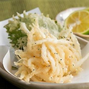 茨城県 霞ケ浦産 お刺身 白魚 0g しらうお 生食用 生白魚 のせるだけ 手巻き寿司 海鮮丼 寿司 天ぷら 寿司総合卸売スシックス 通販 Yahoo ショッピング