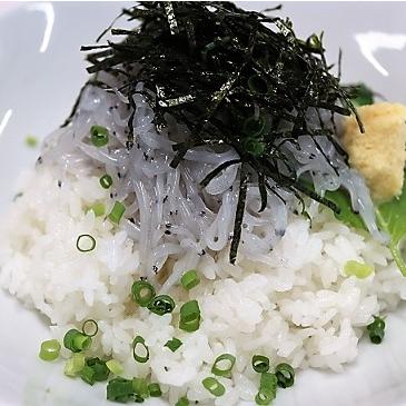 茨城県 霞ケ浦産 お刺身 白魚 0g しらうお 生食用 生白魚 のせるだけ 手巻き寿司 海鮮丼 寿司 天ぷら 寿司総合卸売スシックス 通販 Yahoo ショッピング