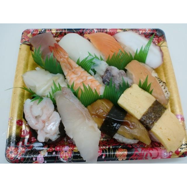 感謝の声続々！ 寿司総合卸売スシックス 寿司ネタ 赤貝開き 約5ｇ×20枚 業務用 生食用 あかがい すしねた のせるだけ 刺身用 海鮮丼 ひらき
