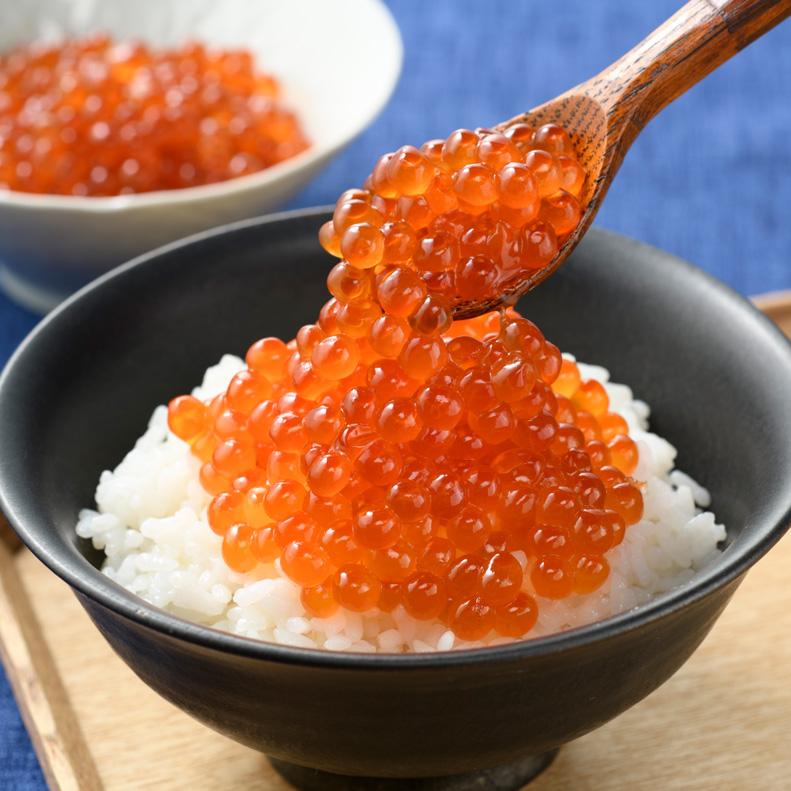 いつでも送料無料 いくら醤油漬 いくら 醤油漬け 500g イクラ 魚卵 鱒 鱒いくら イクラ醤油漬 wantannas.go.id いつでも送料無料 いくら醤油漬 いくら 醤油漬け 500g イクラ 魚卵 鱒 鱒いくら イクラ醤油漬 wantannas.go.id