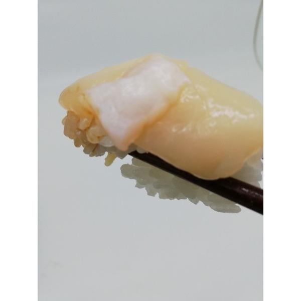 Sale 81 Off 使いやすい 10枚 寿司ネタ ほたて貝柱開き 約7ｇ 10枚 業務用 生食用 すしねた ホタテ 刺身用 手巻き寿司 Whitesforracialequity Org
