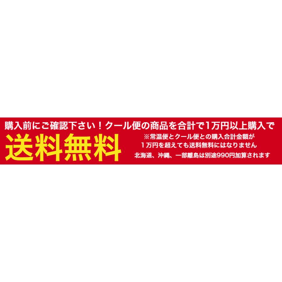 生食用 寿司ネタ ボイルシャコ 16尾 約8ｇ 蝦蛄 すしねた ボイル エビ 無添加 殻むき しゃこ 長さ 手巻き寿司｜sushics｜05