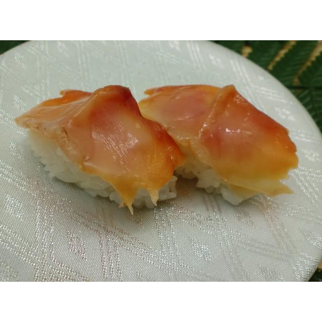 SALE 赤貝 赤貝開き 20枚 寿司ネタ 刺身用 天然赤貝