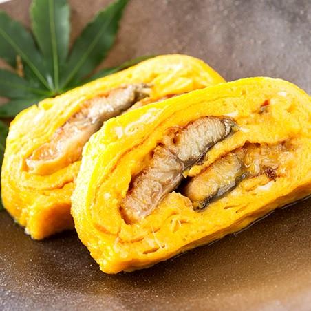 送料無料！ まとめ買い 冷凍 うなぎ 蒲焼 100gカット 10パックセット