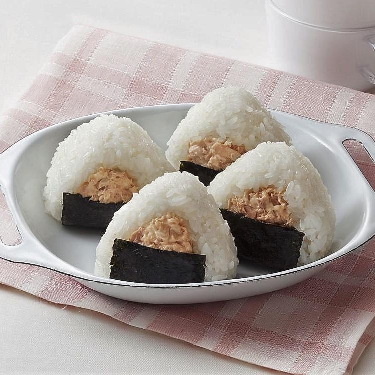 ツナマヨさま専用 送料無料】 マグロたっぷり！ ツナマヨ チューブ 900g(300g×3p) 寿司