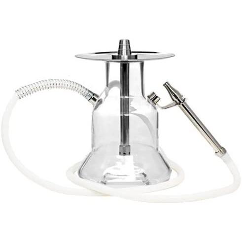 人気no 1 本体 Oduman N4 Hookah オデュマン N4 クリア シーシャ 水タバコ Hukka トルコ製 安いそれに目立つ Www Tiniciti Com