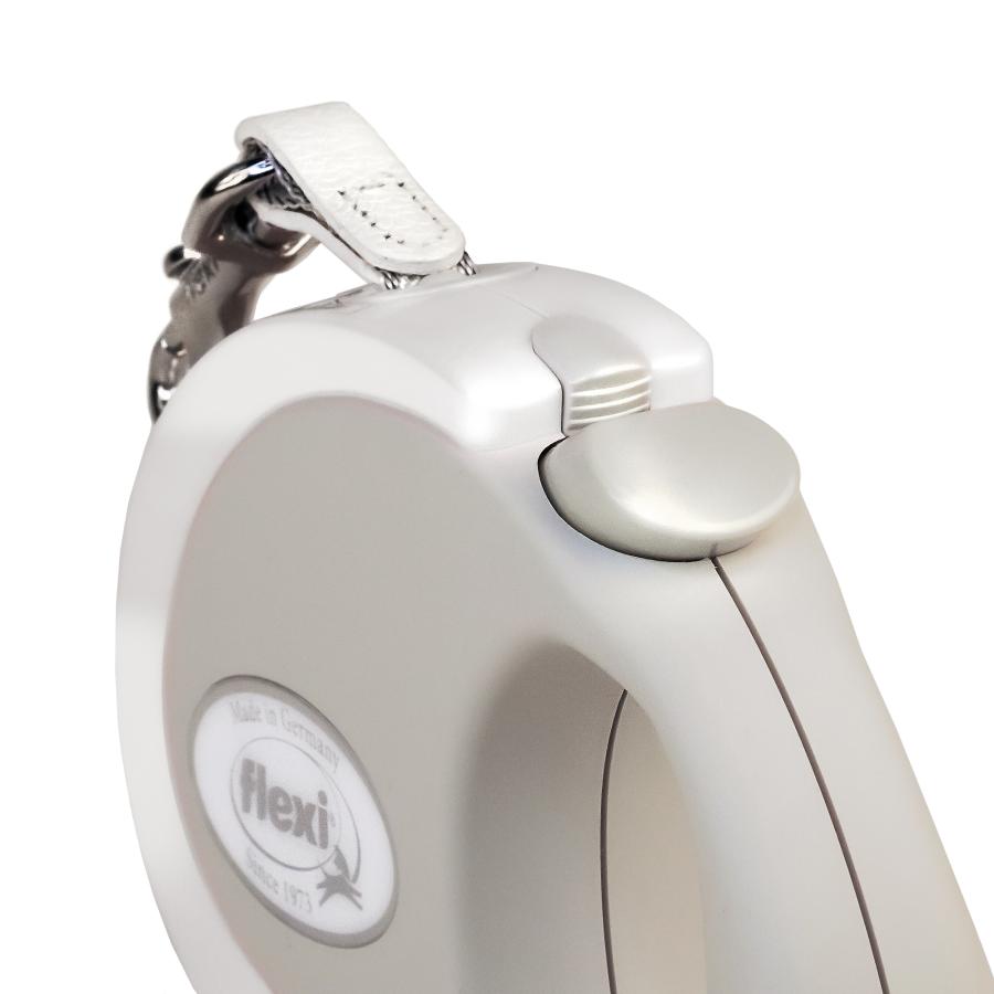 flexi（フレキシ） フレキシリード 伸縮リード 小型犬 Style スタイル