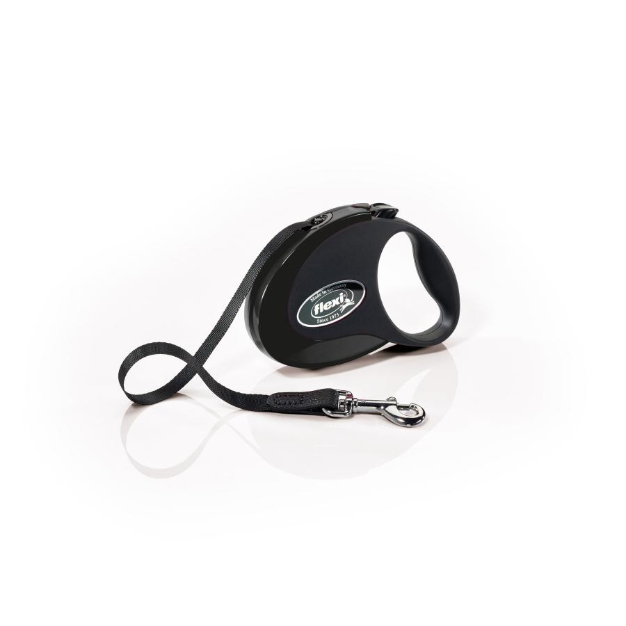 flexi（フレキシ） フレキシリード 伸縮リード 小型犬 Style スタイル