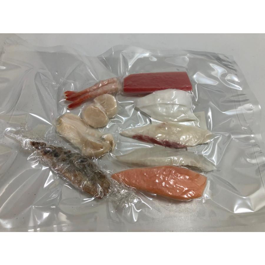にぎり鮨セット 2人前 冷凍 : 鮨のスイ - 通販 - Yahoo!ショッピング