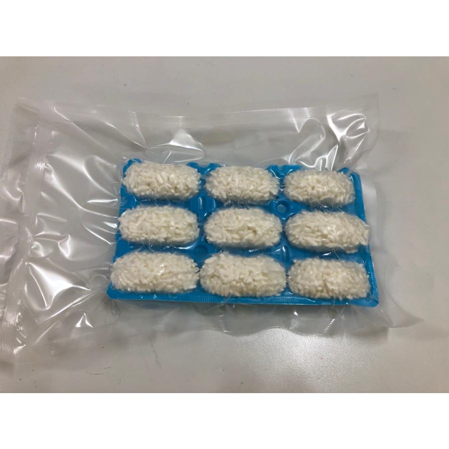 にぎり鮨セット 2人前 冷凍 : 鮨のスイ - 通販 - Yahoo!ショッピング