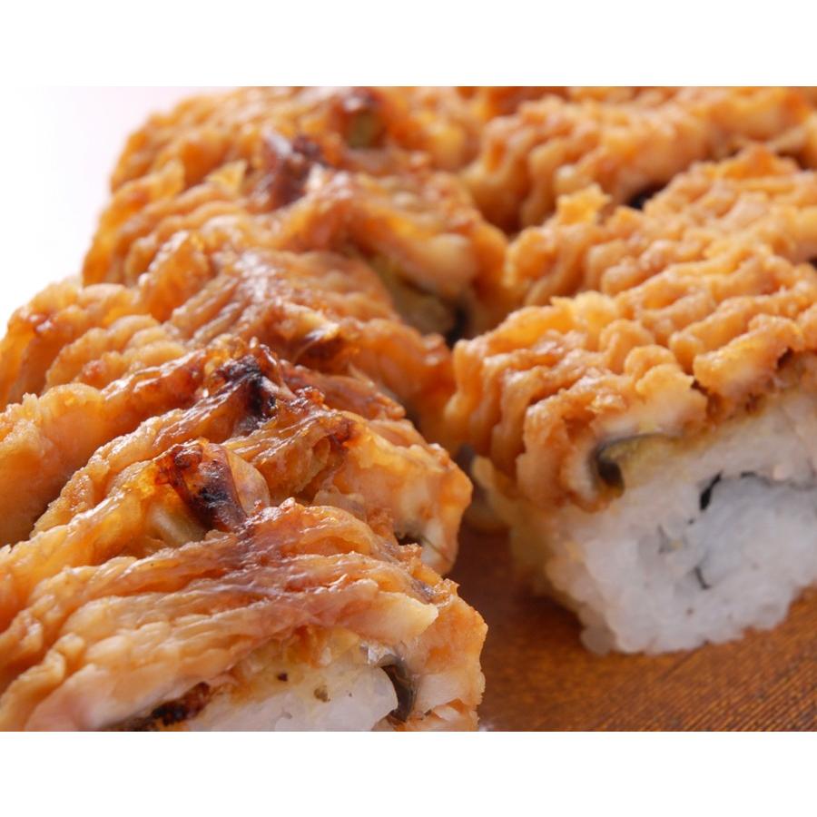 老舗寿司屋 焼き穴子の棒寿司 地域限定発送商品 穴子寿司 あなご寿司 焼穴子 アナゴ コロナ応援 ギフト お祝い ホームパーティ お取り寄せ おとりよせ 01 02 寿司 懐石處 やなぎ 通販 Yahoo ショッピング