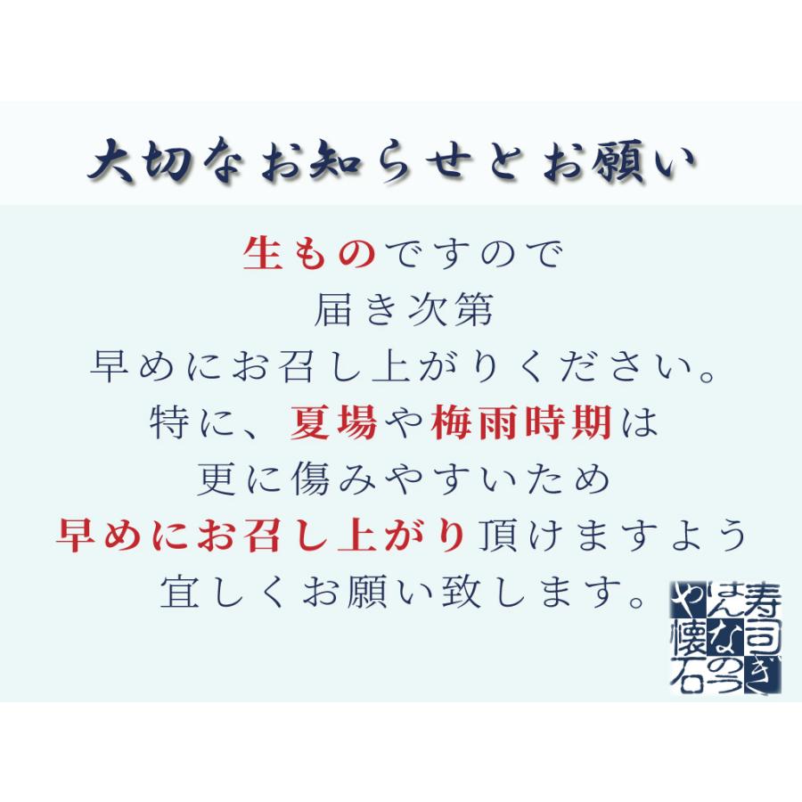 老舗寿司屋 松島産使用 煮穴子の棒寿司 30年継ぎ足しの秘伝のたれ使用 地域限定発送商品 穴子寿司 あなご寿司 アナゴ 鮨 ホームパーティ 01 03 寿司 懐石處 やなぎ 通販 Yahoo ショッピング