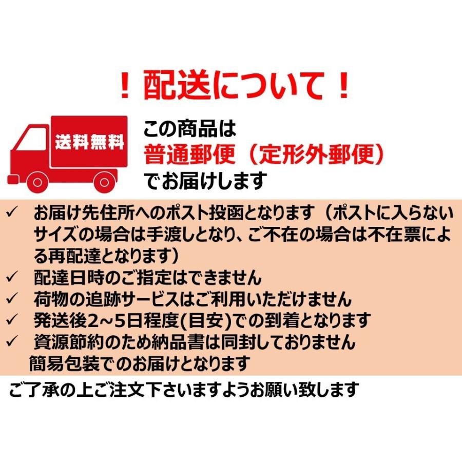 車のキズ修理ワックス 100ml 傷消し スクラッチ 研磨 013 1 サステーナ 通販 Yahoo ショッピング